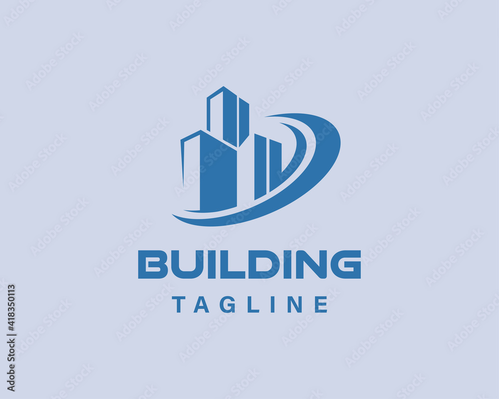building logo creative logo city logo real estate logo building logo creative logo city logo real estate logo