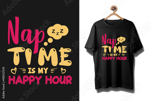 Mother's day colorful typography t shirt, Mommy typography shirt