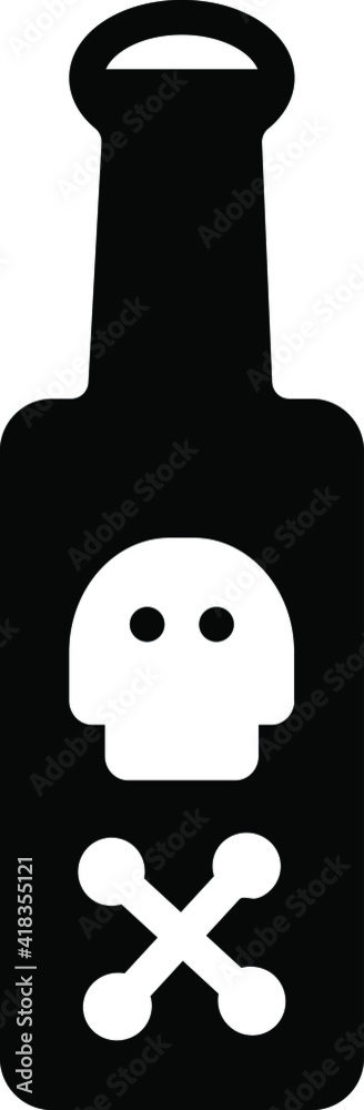 denger halloween  rip skeleton skull