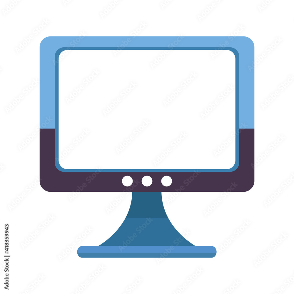 desktop computer monitor desktop computer monitor