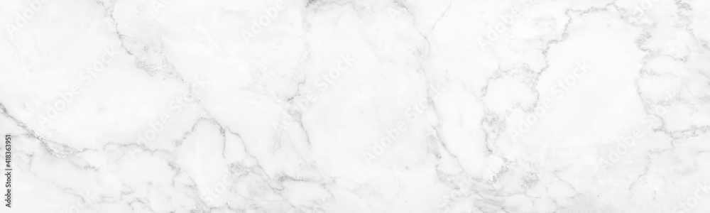 Marble granite white panorama background wall surface black pattern graphic abstract light elegant gray for do floor ceramic counter texture stone slab smooth tile silver natural. Marble granite white panorama background wall surface black pattern graphic abstract light elegant gray for do floor ceramic counter texture stone slab smooth tile silver natural.