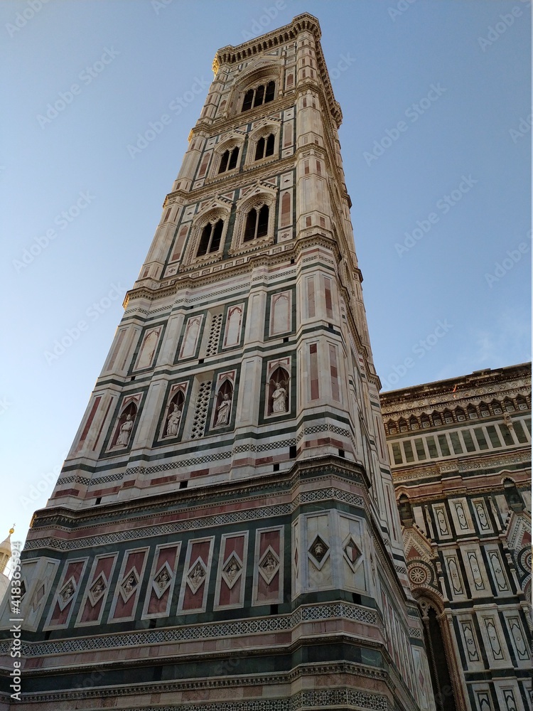 Duomo, Florence, Toscane, Italie (8) Duomo, Florence, Toscane, Italie (8)