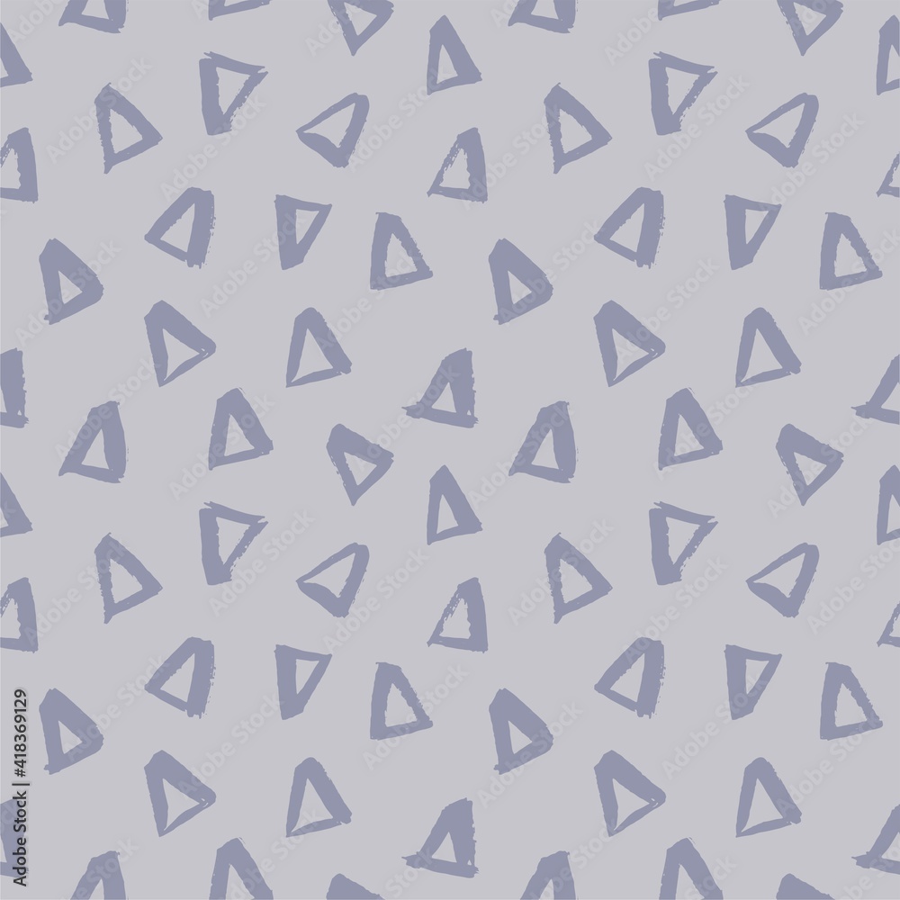 gray background triangles pattern paper digital paper scrapbooking paper for fabric pattern for textiles pattern for children's clothing baby pattern seamless texture gray background triangles pattern paper digital paper scrapbooking paper for fabric pattern for textiles pattern for children's clothing baby pattern seamless texture