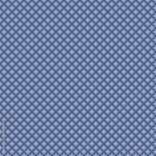 Pattern abstract Design
