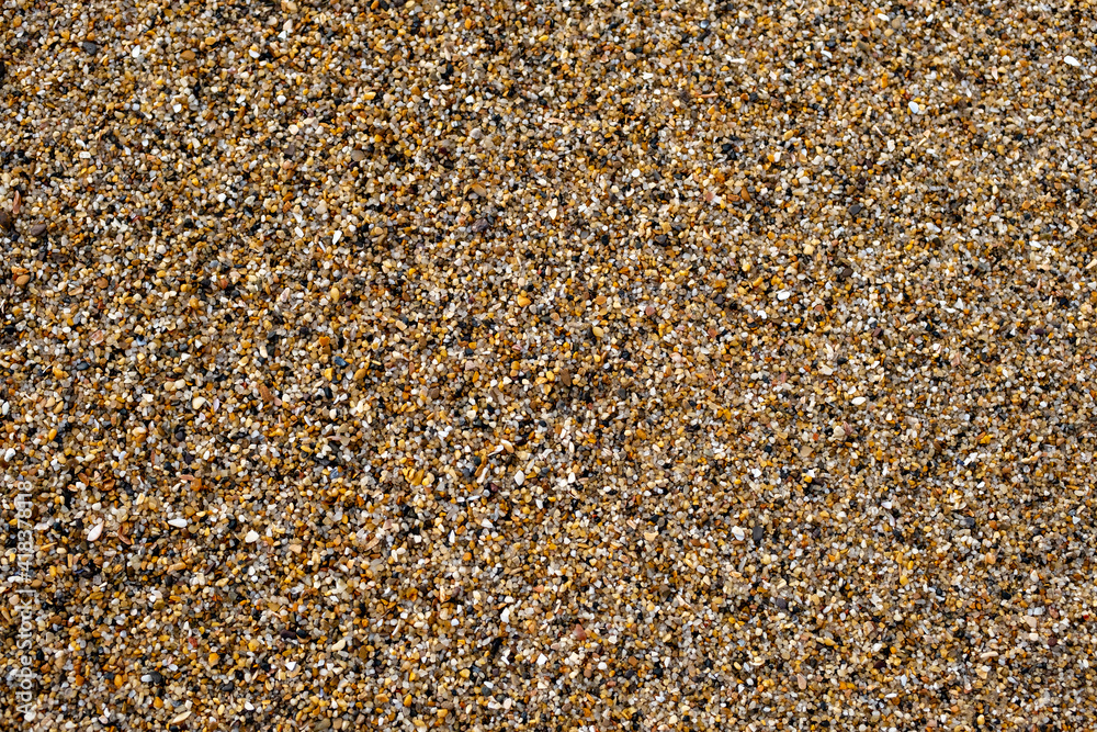 Southbourne Beach on a beautiful Sunny but windy Day. Southbourne Beach on a beautiful Sunny but windy Day.