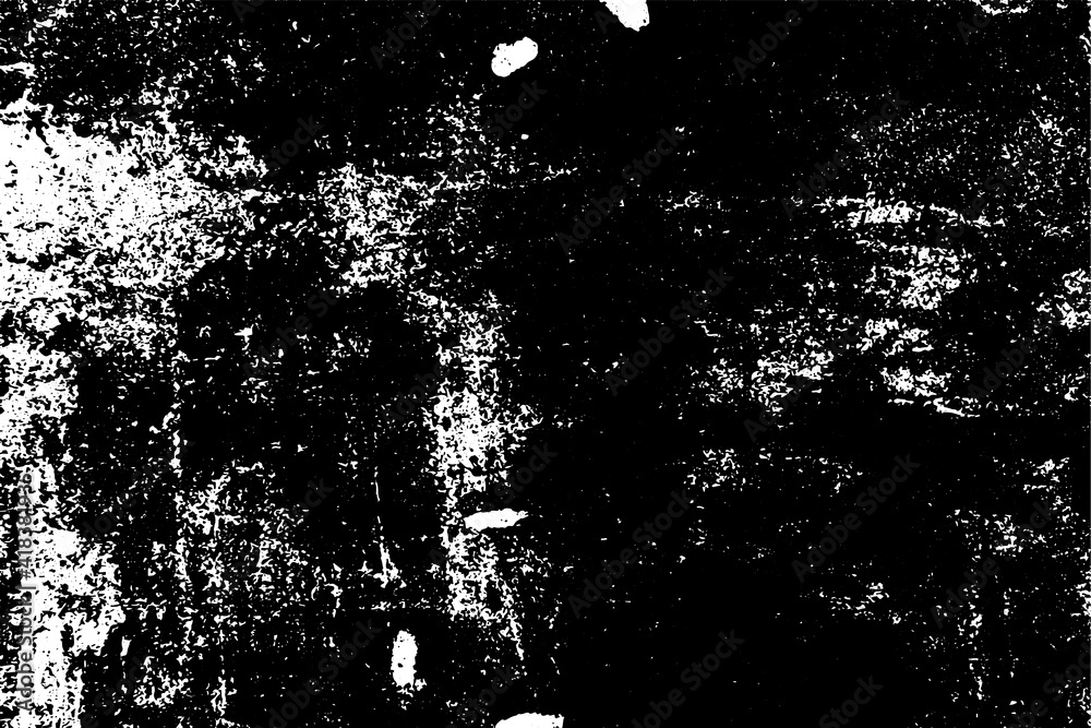 Obraz premium Old&nbsp;broken&nbsp;sanded&nbsp;aged&nbsp;painted&nbsp;facade&nbsp;of&nbsp;rusty&nbsp;smudged&nbsp;daub&nbsp;grime.&nbsp;Rough&nbsp;edges&nbsp;wrinkled&nbsp;plaster&nbsp;of&nbsp;uneven&nbsp;wall.Cracked&nbsp;chipped&nbsp;messy&nbsp;falling&nbsp;stucco. Dirty&nbsp;textured flaking shabby vintage&nbsp;for&nbsp;3D&nbsp;design
