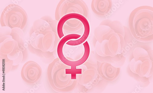 womens day, international womens day, womens, woman, daughter, fair.