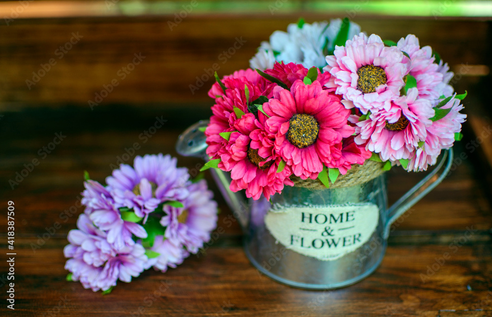 bouquet of flowers bouquet of flowers