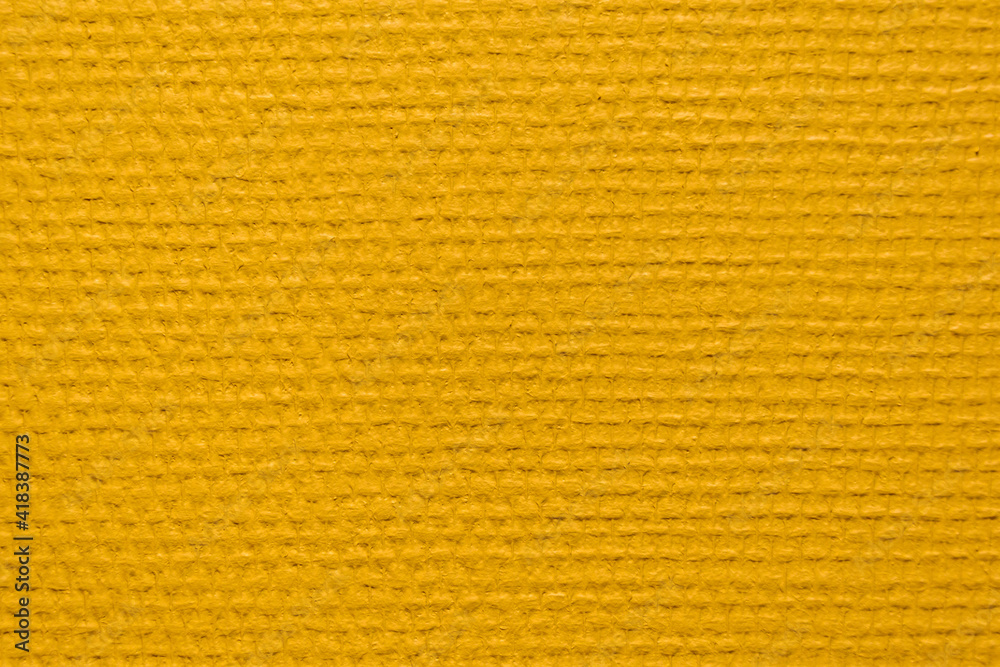 Papier jaune Papier jaune