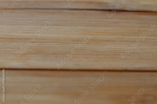 wood background from kitchen board with fine wood texture