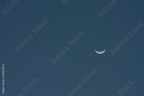 Luna/Moon