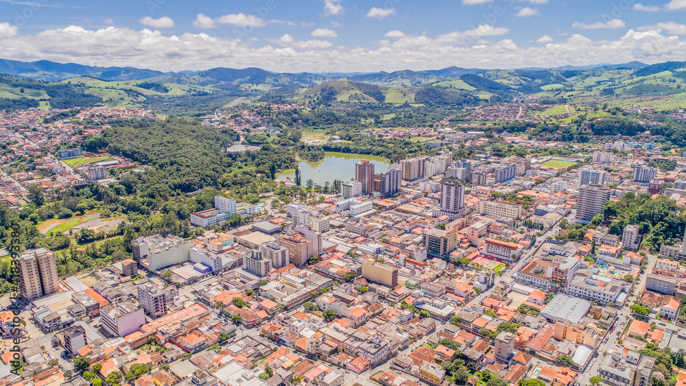 Fototapeta premium DCIM\100MEDIA\DJI_0062.JPG