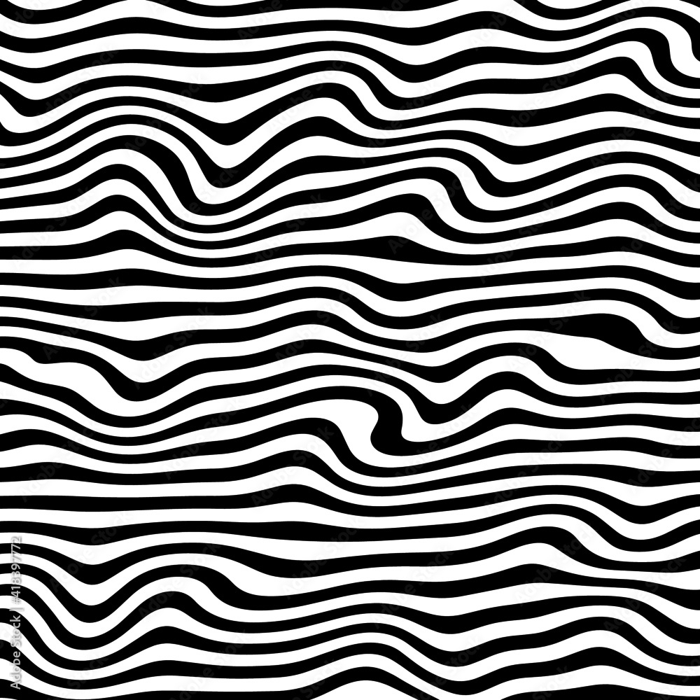 geometric line pattern and background texture geometric line pattern and background texture