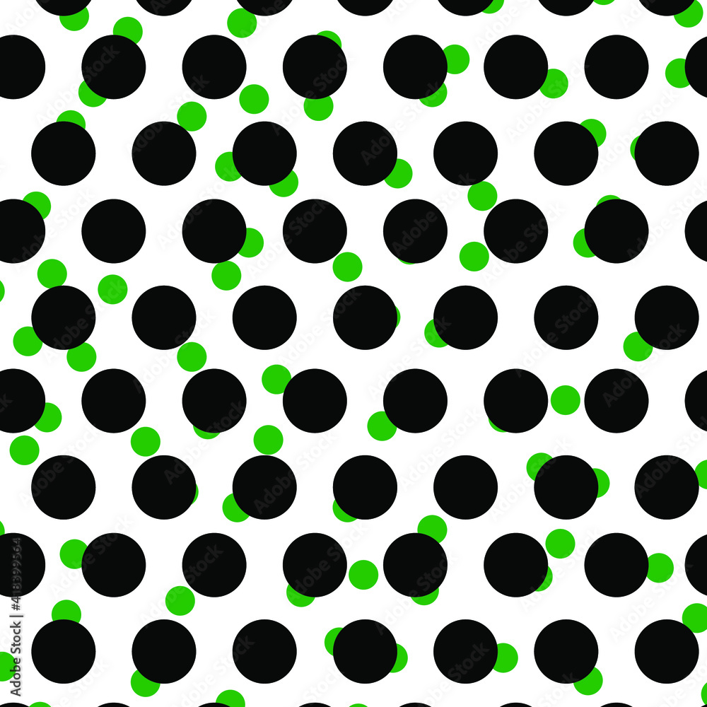 round geometric line pattern and background texture round geometric line pattern and background texture