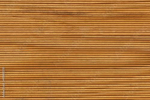 Fototapeta Naklejka Na Ścianę i Meble -  Beautiful natural wooden texture, background.