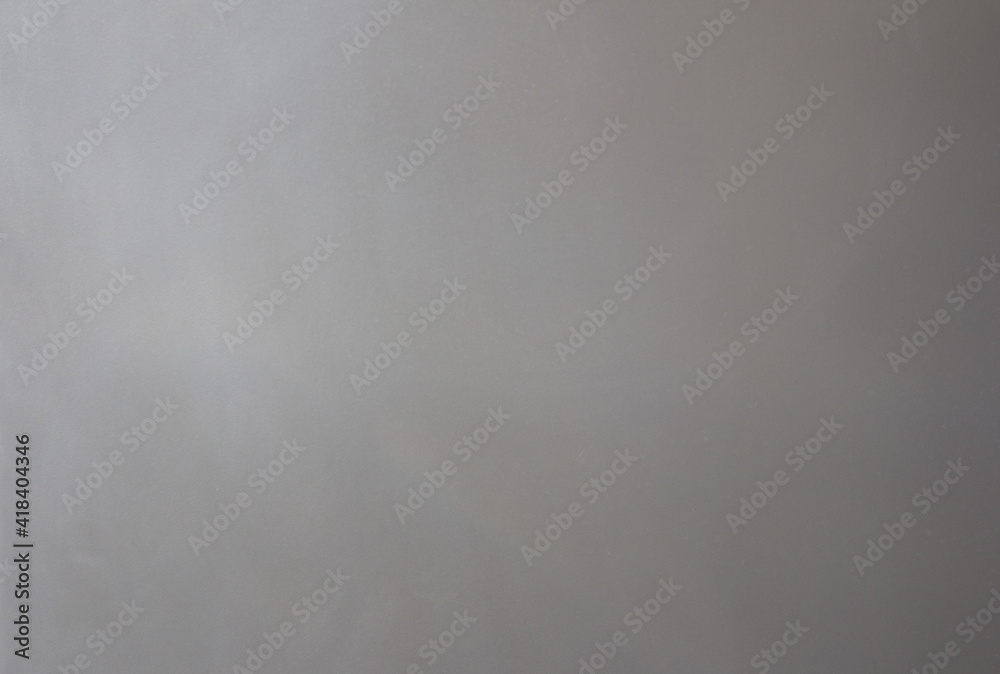 Dark gray abstract texture background Dark gray abstract texture background