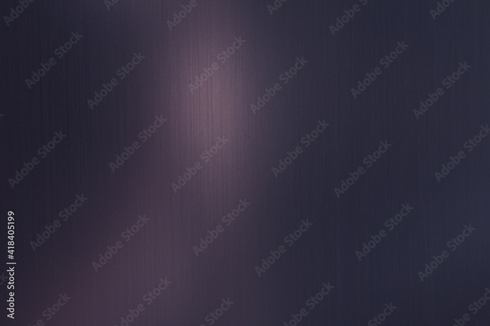 Dark lilac abstract texture background