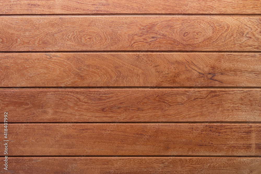 Fototapeta premium Wood surface texture background