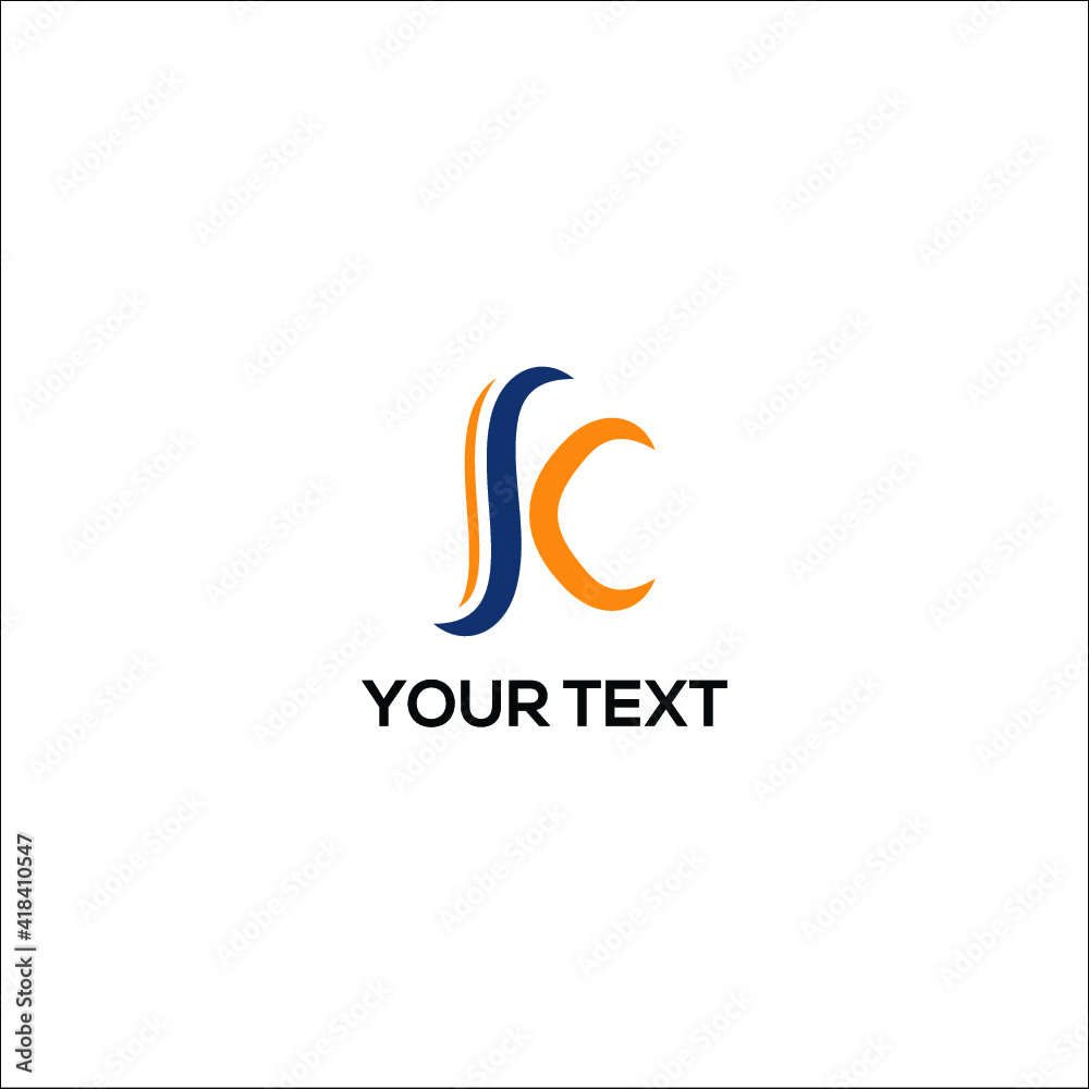abstract icon design logo vector template abstract icon design logo vector template