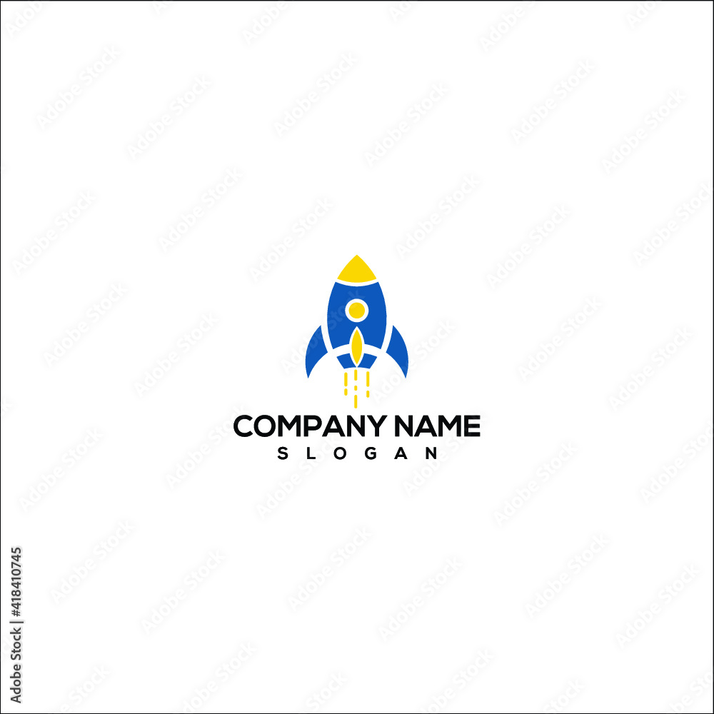 fly icon design logo vector template fly icon design logo vector template