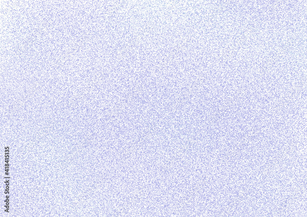 Fototapeta premium 背景