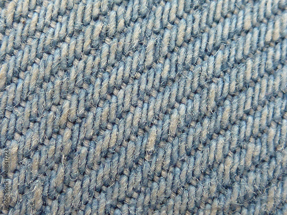 knitted wool texture knitted wool texture