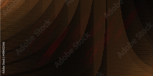 abstract backgrounds