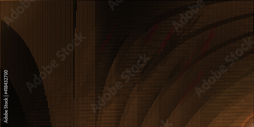 abstract backgrounds