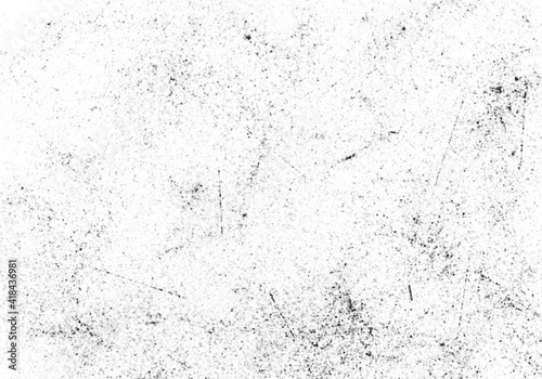 grunge texture. Dust and Scratched Textured Backgrounds. Dust Overlay Distress Grain ,Simply Place illustration over any Object to Create grungy Effect.