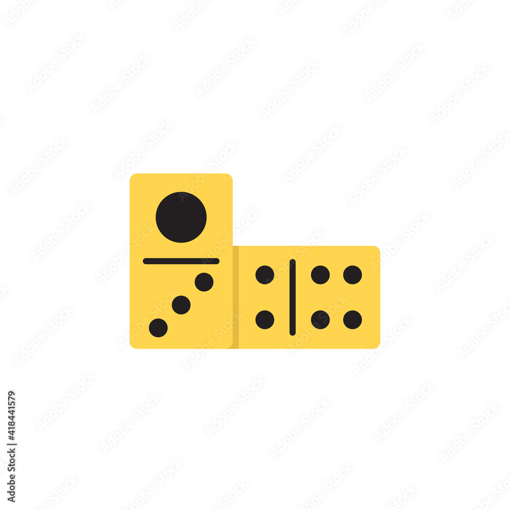 domino dice line icon linear style sign for mobile concept and web designdominoes game outline domino dice line icon linear style sign for mobile concept and web designdominoes game outline