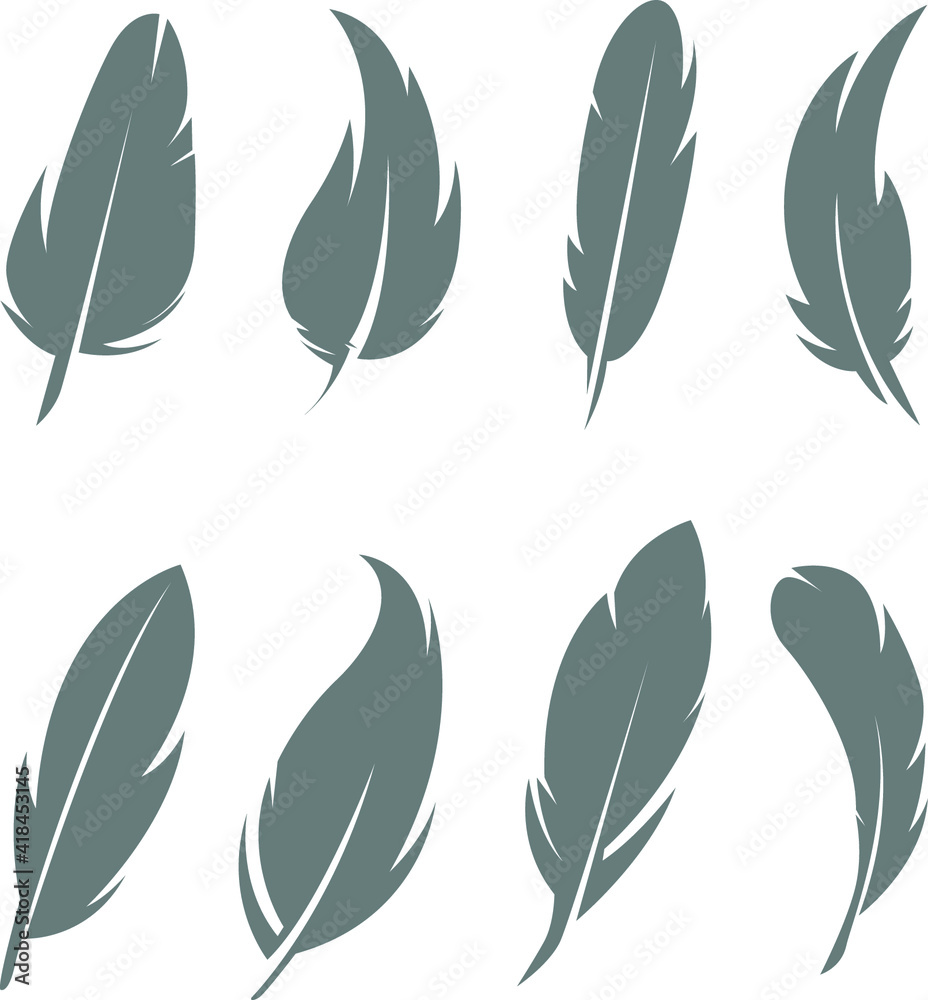 feather-icons-black-white-hand draw vector file feather-icons-black-white-hand draw vector file
