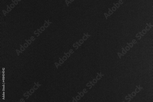 abstract black background texture. Dark horizontal background.