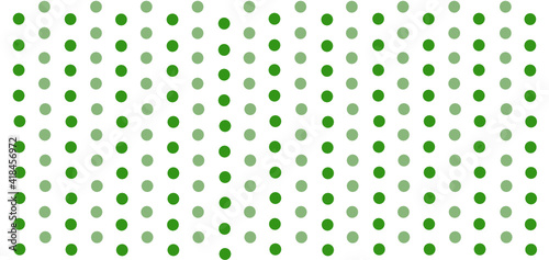 green  dot pattern abstract back ground ,abstract hand drawn polka dot pattern, seamless polka dot pattern background.