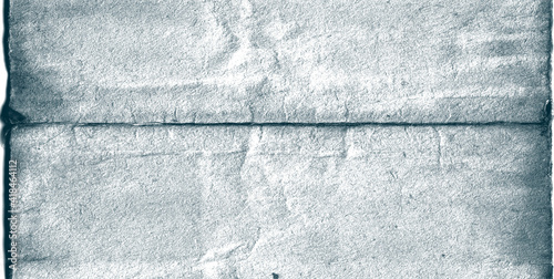grunge blue background texture.