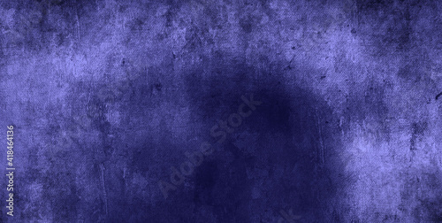 grunge texture background.