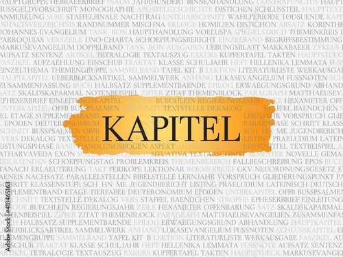 Photography Kapitel