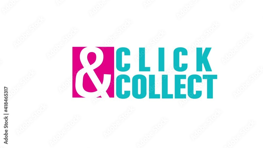 click and collect click and collect