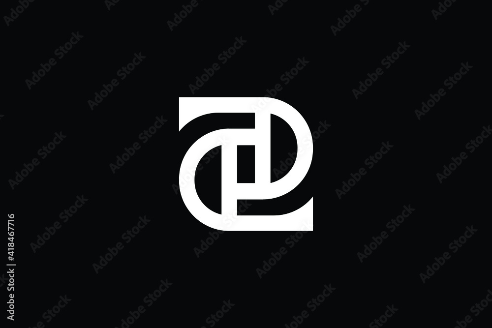 Z logo letter design on luxury background. ZZ logo monogram initials letter concept. Z icon logo design. ZZ elegant and Professional letter icon design on black background. Z ZZ Z logo letter design on luxury background. ZZ logo monogram initials letter concept. Z icon logo design. ZZ elegant and Professional letter icon design on black background. Z ZZ