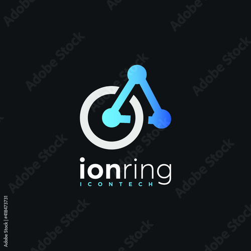 ions dna lab biology evaluation life genetic