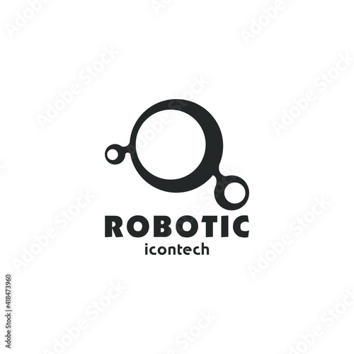 advanced technology, smart technology, electro laboratory
