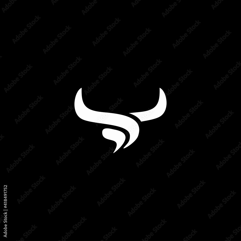 Silhouette Bull logo vector illustration design, creative and simple design,
can uses as logo and template for company. Silhouette Bull logo vector illustration design, creative and simple design,
can uses as logo and template for company.