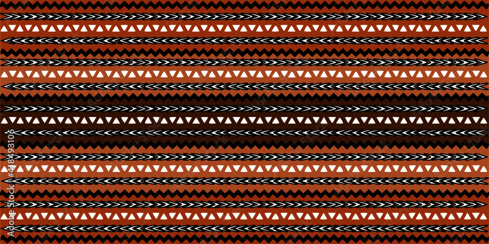 background with pipes background with pipes