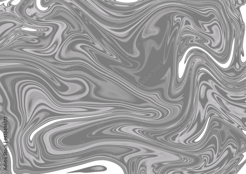 Abstract marble texture alcohol ink style digital design for use as wallpaper or background Abstract marble texture alcohol ink style digital design for use as wallpaper or background
