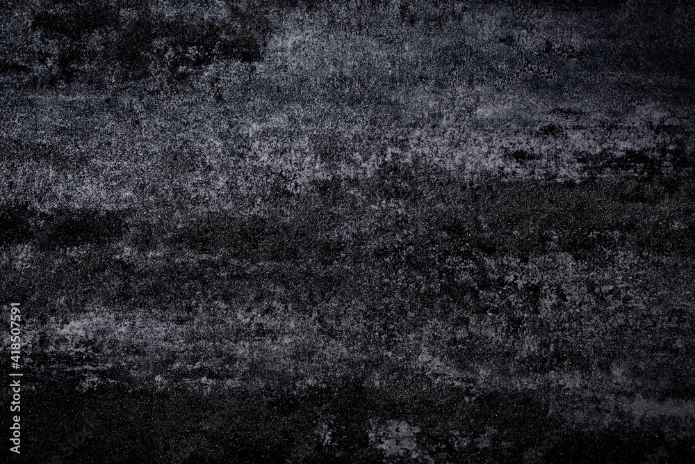 Naklejka premium metallic metal paint background