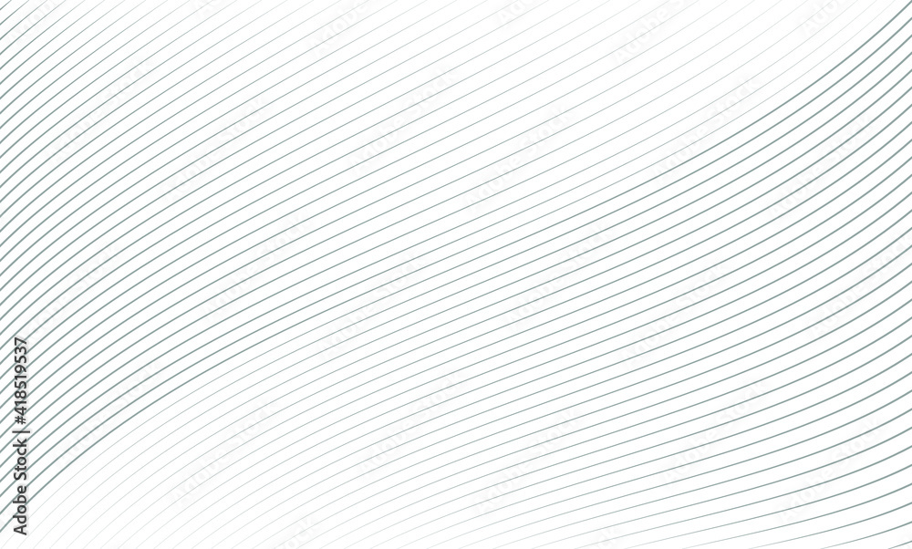 Vector Illustration of the gray pattern of lines abstract background. EPS10. Vector Illustration of the gray pattern of lines abstract background. EPS10.