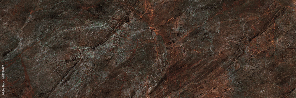 brown rustic matt marble texture, natural breccia marbel background for ceramic wall and floor tiles, red brown color polished slice mineral, granite slab stone ceramic tile, polished quartz stone. brown rustic matt marble texture, natural breccia marbel background for ceramic wall and floor tiles, red brown color polished slice mineral, granite slab stone ceramic tile, polished quartz stone.