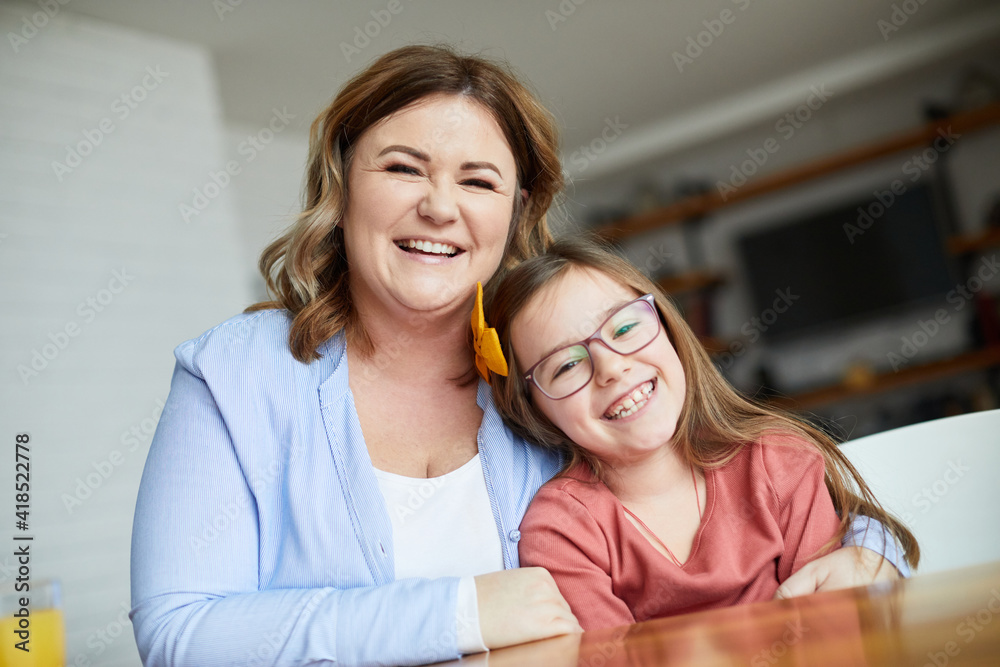 child daughter mother family happy bonding kid childhood together girl bonding cheerful woman parent love child daughter mother family happy bonding kid childhood together girl bonding cheerful woman parent love