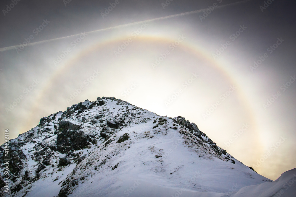 Tatry