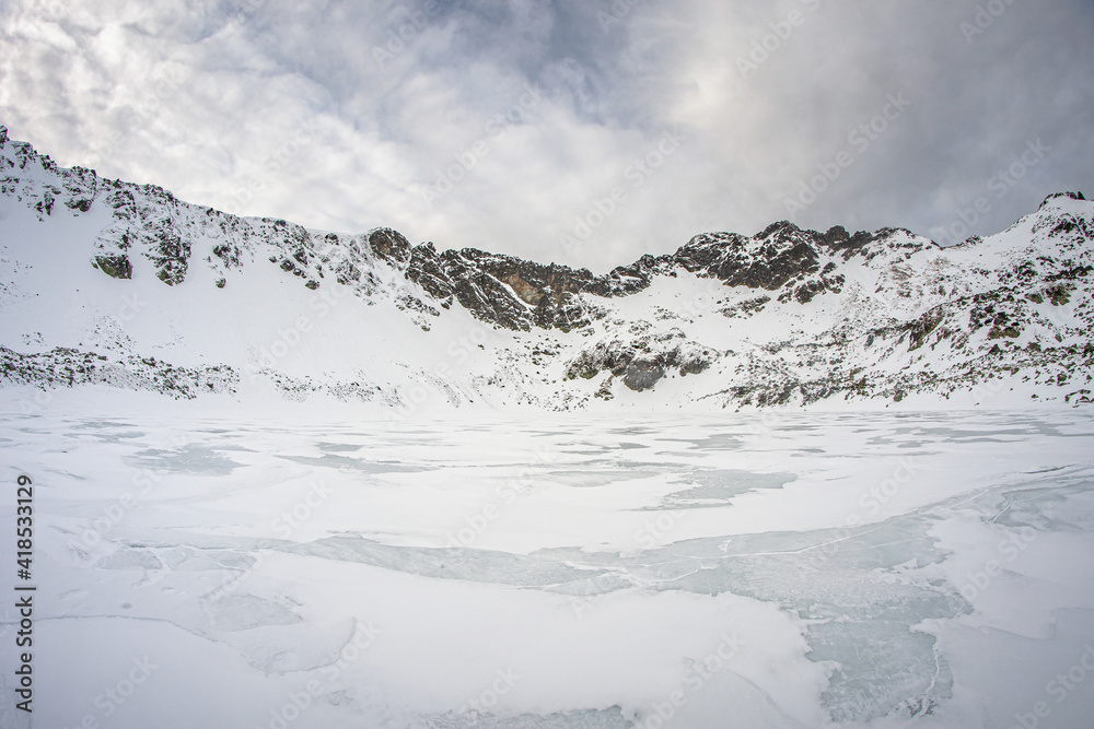Tatry