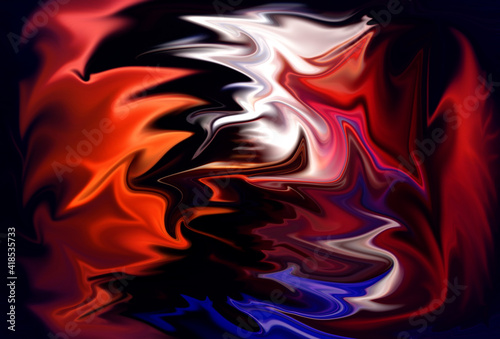 fire flames background abstract motion blur